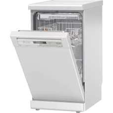 Посудомийна машина G 4620 SC Active Б/В
